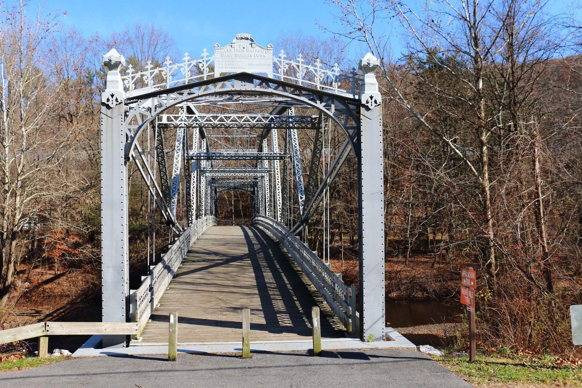 Swatara Township Administration and Public Safety Building Space Needs Study